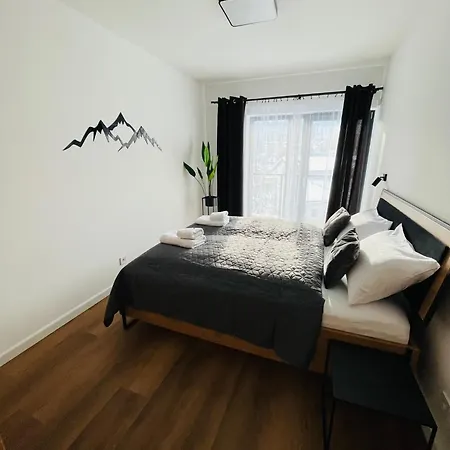 Szklarska4poryroku - Iii 스클라르스카포렘바