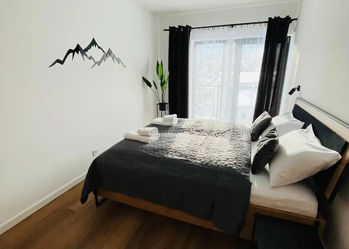 Szklarska4poryroku - Iii 스클라르스카포렘바